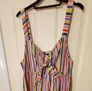 Elloqui maxi dress 18